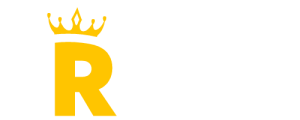 royal reels logo