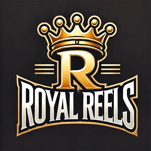 Royal Reels